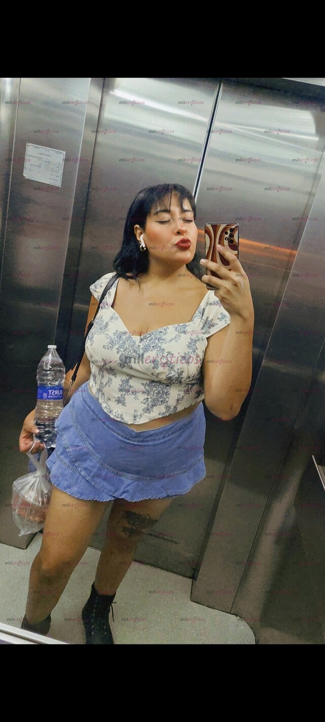 FOTOS DE GORDITA TETONCITA CACHONDA CON CARITA LINDA