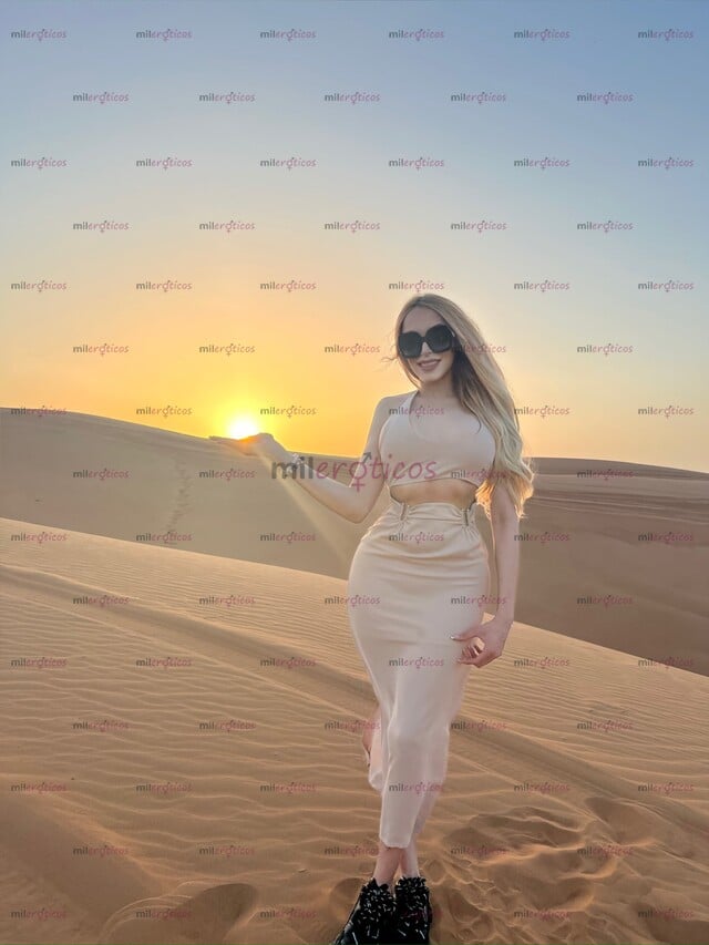 FOTOS DE KARLA! LA MÁS FEMENINA! DE REGRESO! SOLO 3 DÍAS EN EL PAÍS!