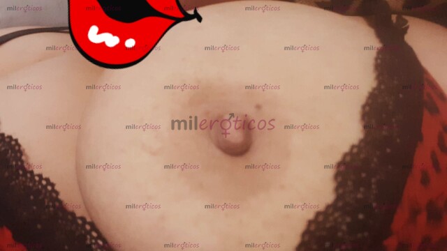 FOTOS DE TETONA DISPONIBLE PARA PAREJA S EL MEJOR SERB LA MEJOR CHICA