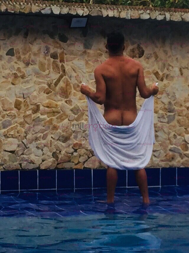 FOTOS DE SOY LUIS JOVEN DE MENTE ABIERTA ARRECHO Y COMPLACIENTE VEN Y VIVE UNA RICA EXPER