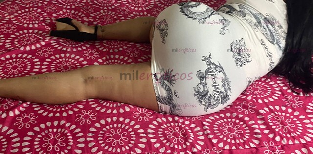 FOTOS DE MAESTRA VIUDA EXOERTA EN TRIOS SEXO ANAL Y OTRAS COSITAS RICAS