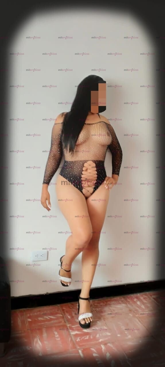 FOTOS DE COSITAS RICAS..CHICA DE 26 AÑOS CON VAGINA APRETADITA CALIENTITA VEN A COMERTELA