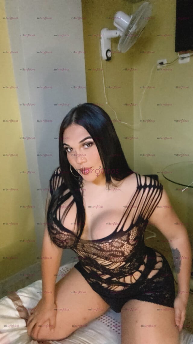 FOTOS DE SOY CLOEH LA MÁS BELLA, UN GUSTÓ EXQUISITO QUE SOLO TÚ PODRÁS TENER, ANÍMATE BBY