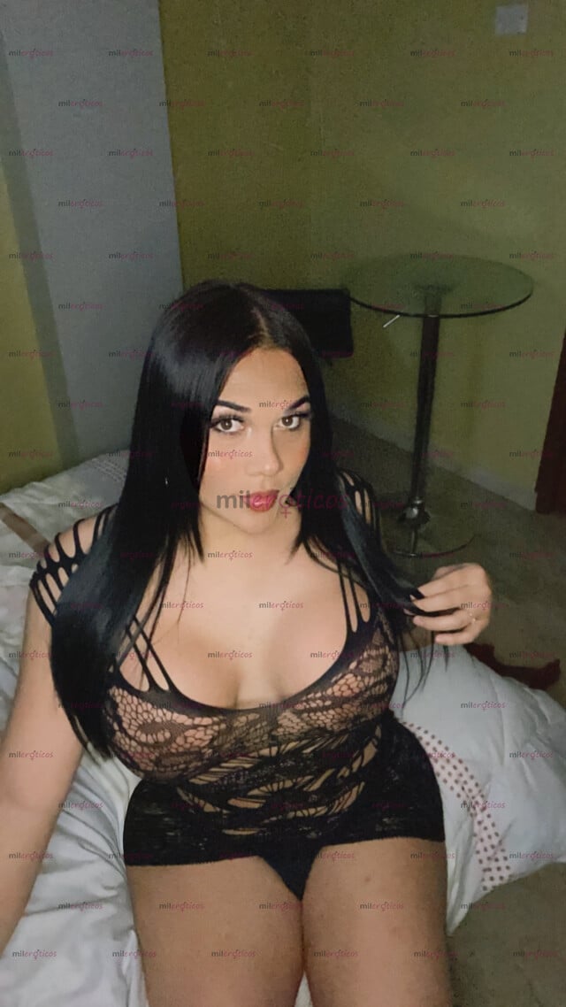 FOTOS DE SOY CLOEH LA MÁS BELLA, UN GUSTÓ EXQUISITO QUE SOLO TÚ PODRÁS TENER, ANÍMATE BBY