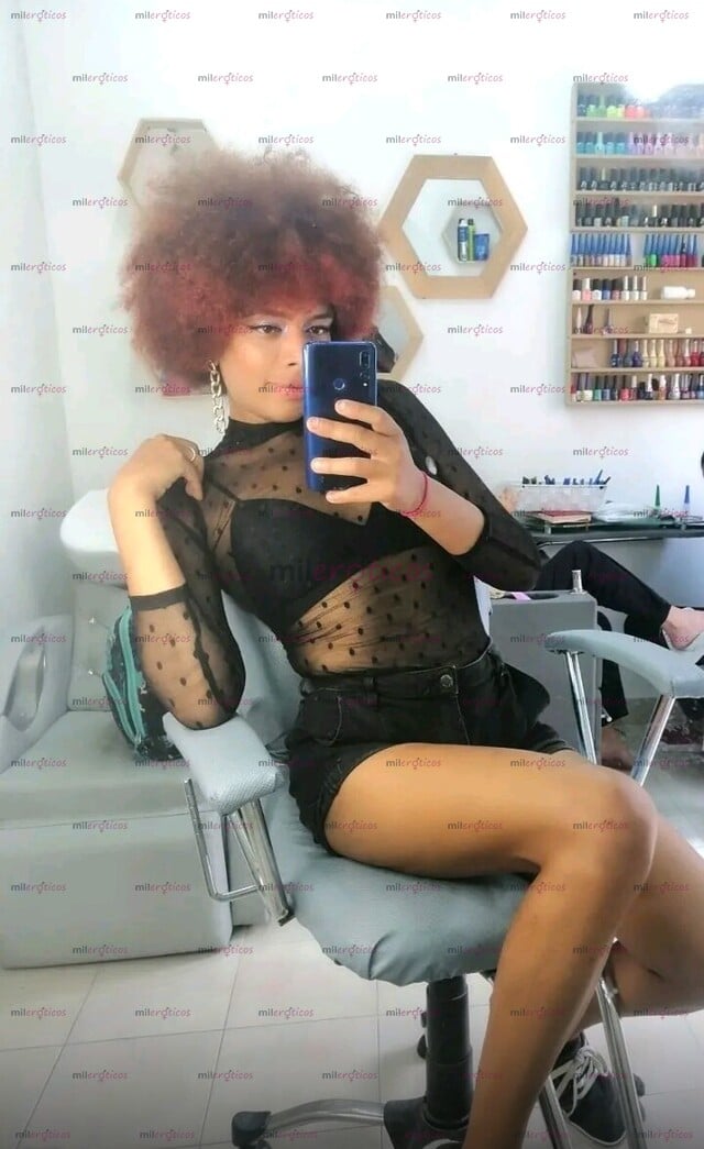 FOTOS DE MORENA SEXY FEMENINA 23 AÑOS RECIEN LLEGADA A LA CIUDAD