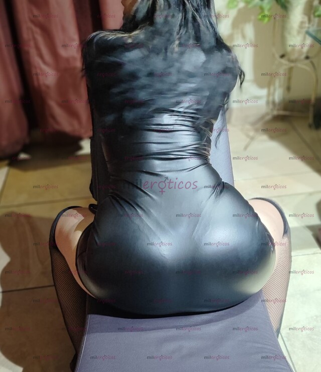 FOTOS DE SOY CLAUDIA UNA CHICA RICA SEXY Y LINDA DISPUESTA A DARTE PLACER SOY INDEPENDIEN