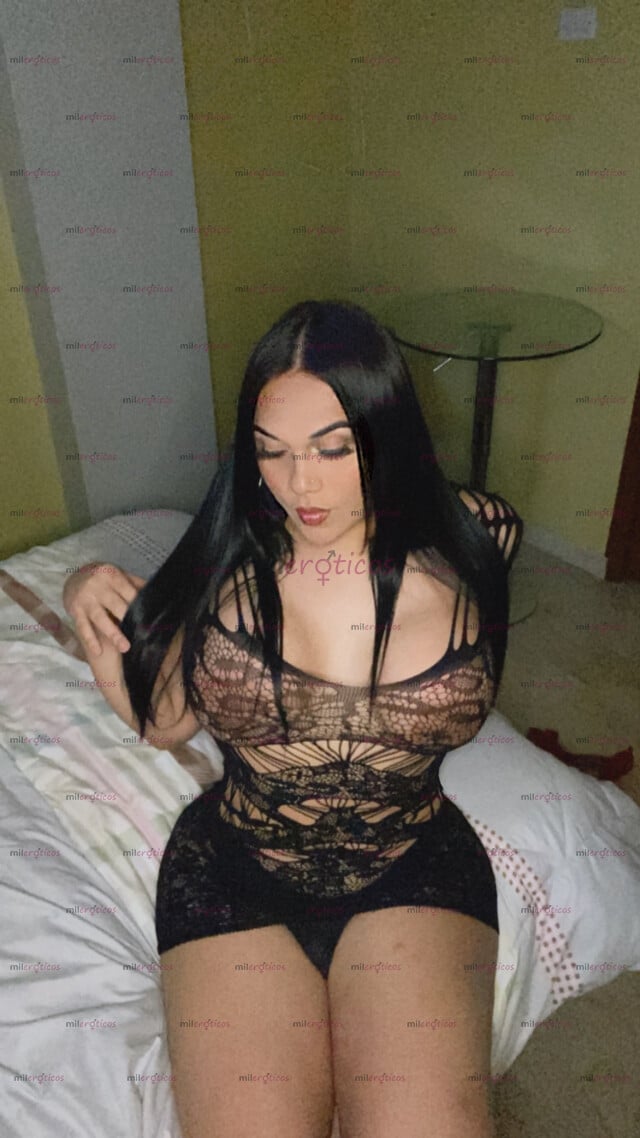 FOTOS DE SOY CLOEH LA MÁS BELLA, UN GUSTÓ EXQUISITO QUE SOLO TÚ PODRÁS TENER, ANÍMATE BBY