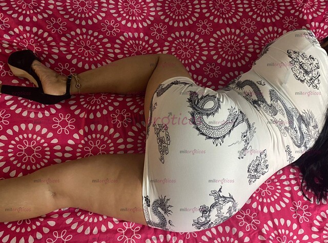FOTOS DE MAESTRA VIUDA EXOERTA EN TRIOS SEXO ANAL Y OTRAS COSITAS RICAS