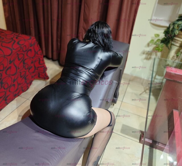 FOTOS DE SOY CLAUDIA UNA CHICA RICA SEXY Y LINDA DISPUESTA A DARTE PLACER SOY INDEPENDIEN
