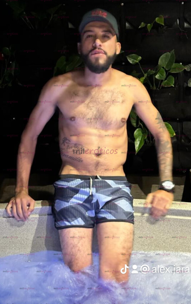 FOTOS DE MACHO VARONIL 24 CM REALES LECHERO CON GANAS DE ROMPERTE EL CULO