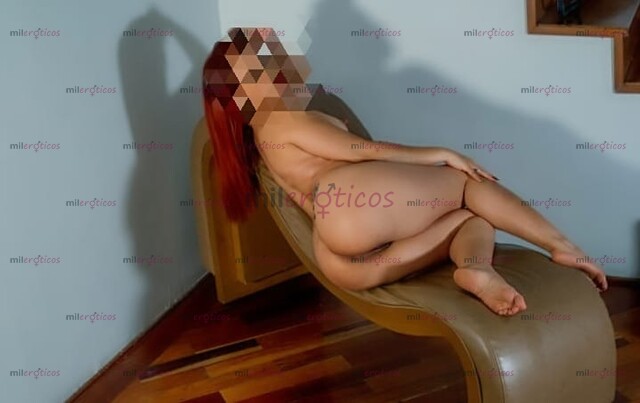 FOTOS DE HOLA AMORES SOY STHEFANY ,SEXY CULONA SUPER NATURAL