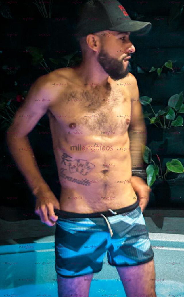 FOTOS DE MACHO VARONIL 24 CM REALES LECHERO CON GANAS DE ROMPERTE EL CULO