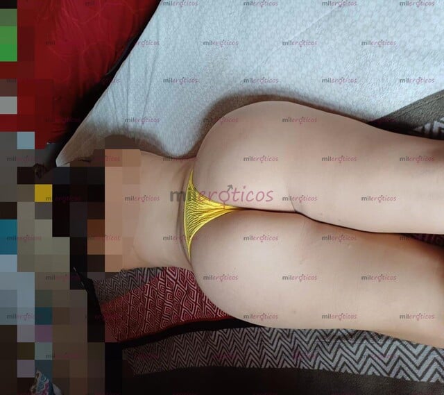 FOTOS DE GUERA NALGONA TENGO UN CUERPO HERMOSO Y UN HERMOSO ROSTRO 22 AÑOS
