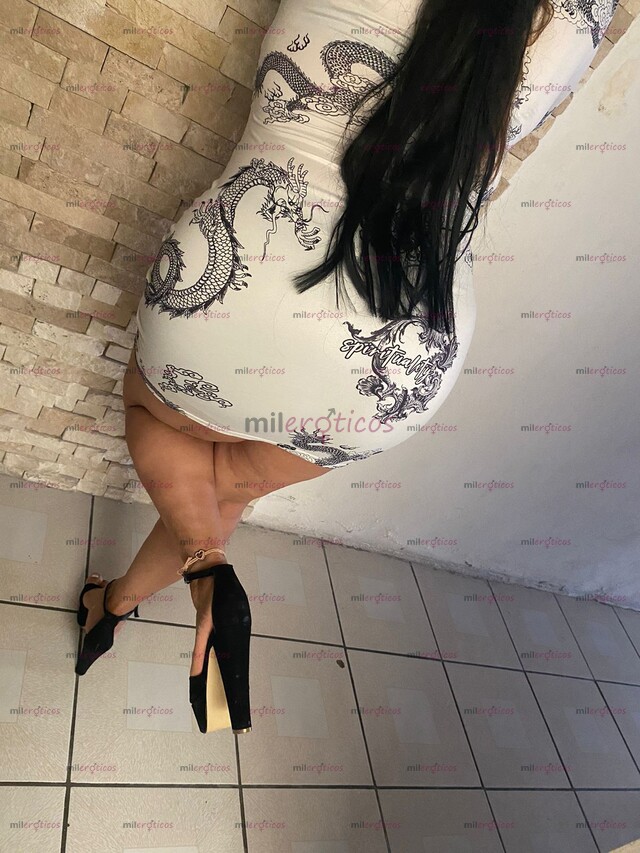 FOTOS DE MAESTRA VIUDA EXOERTA EN TRIOS SEXO ANAL Y OTRAS COSITAS RICAS