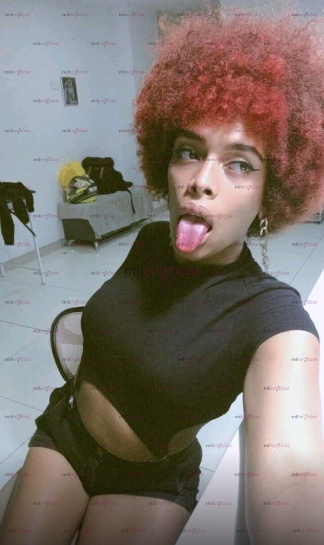 FOTOS DE MORENA SEXY FEMENINA 23 AÑOS RECIEN LLEGADA A LA CIUDAD