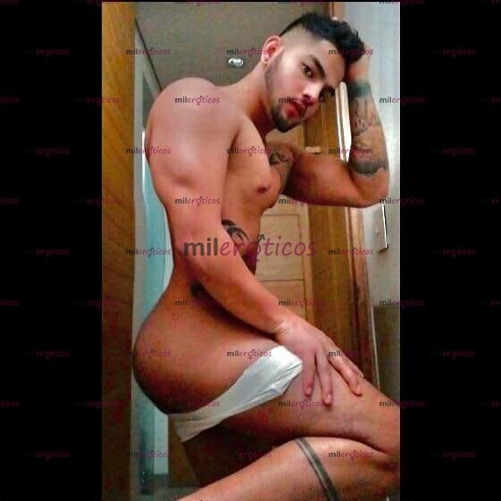 FOTOS DE SALUDOS SOY ELÍAS AHORA DISPONIBLE EN LA CIUDAD DE CARTAGENA WHATSAPP 3332587840