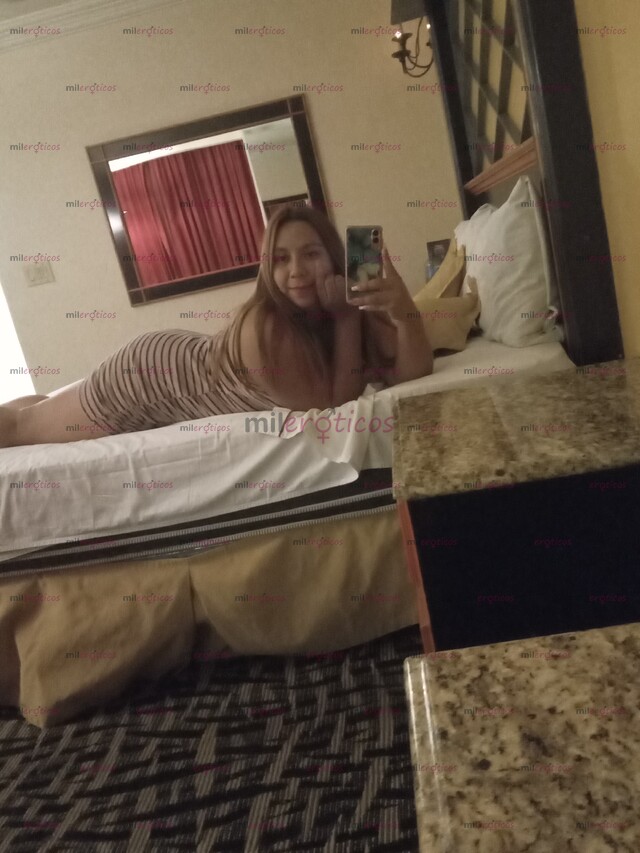 FOTOS DE HOLA, SOY GABRIELA , MANDAME MENSAJE Y NOS PONEMOS DE ACU