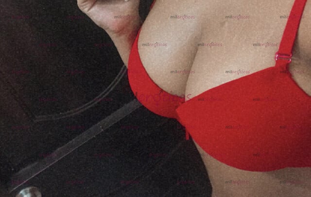 FOTOS DE ÁNGELES NENA LINDA QUE LE GUSTA MUCHO ANAL Y CHUPARTE Y COMPLACERTE RICO