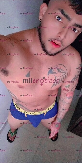 FOTOS DE SALUDOS SOY ELÍAS AHORA DISPONIBLE EN LA CIUDAD DE CARTAGENA WHATSAPP 3332587840