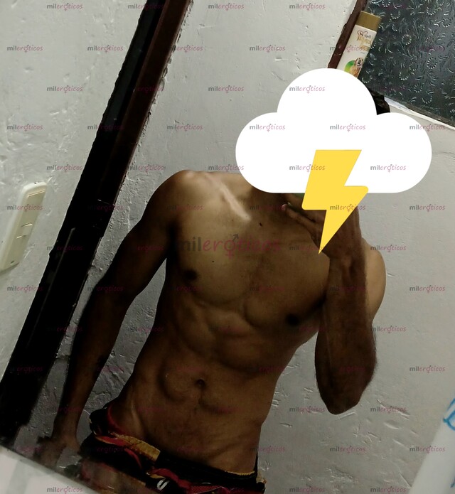 FOTOS DE CHICO ATLETICO DE 20 AÑOS VIRIL CON IDEAS LOCAS EN EL SEXO VEN Y DISFRUTA!