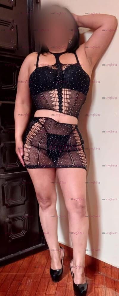 FOTOS DE ARDIENTE ADICTA AL SEXO RICA DERRAMADA EN MI BOQUITA
