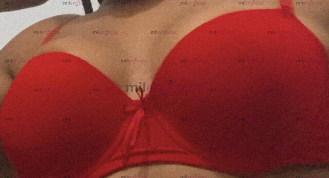 FOTOS DE ÁNGELES NENA LINDA QUE LE GUSTA MUCHO ANAL Y CHUPARTE Y COMPLACERTE RICO