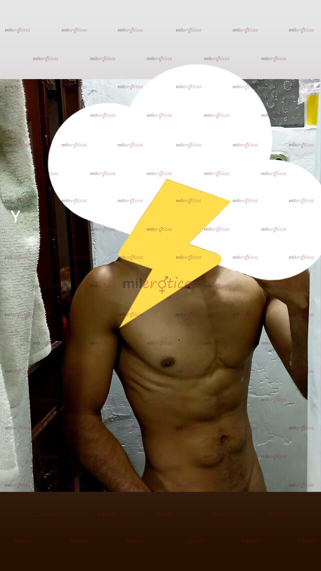 FOTOS DE CHICO ATLETICO DE 20 AÑOS VIRIL CON IDEAS LOCAS EN EL SEXO VEN Y DISFRUTA!