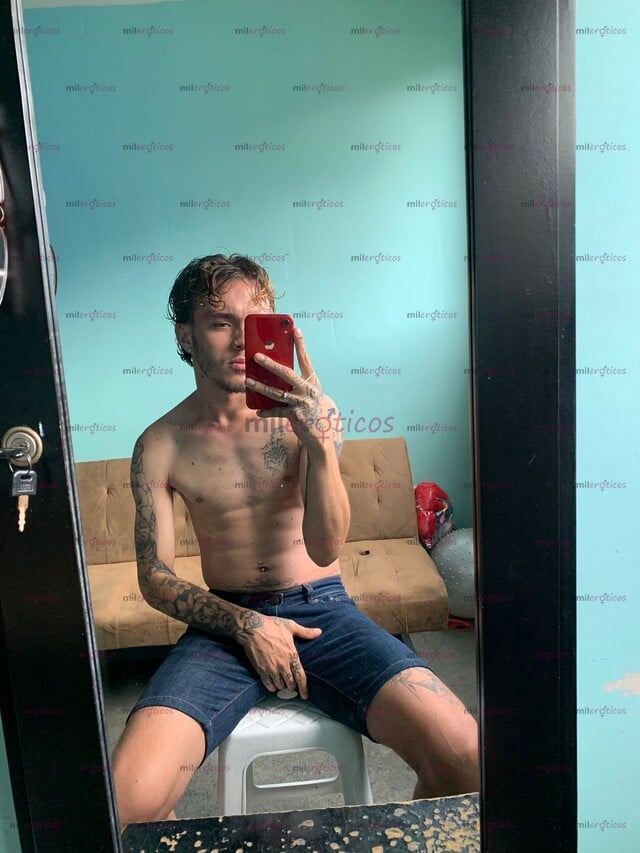 FOTOS DE MEN VERSÁTIL DE ENVIGADO, PINTA, ASEADO Y COMPLACIENTE 3170193795
