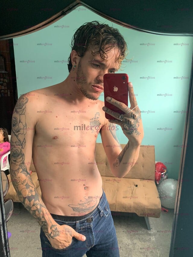 FOTOS DE MEN VERSÁTIL DE ENVIGADO, PINTA, ASEADO Y COMPLACIENTE 3170193795