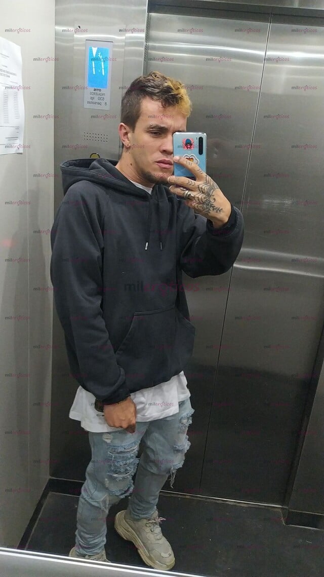 FOTOS DE MEN VERSÁTIL DE ENVIGADO, PINTA, ASEADO Y COMPLACIENTE 3170193795