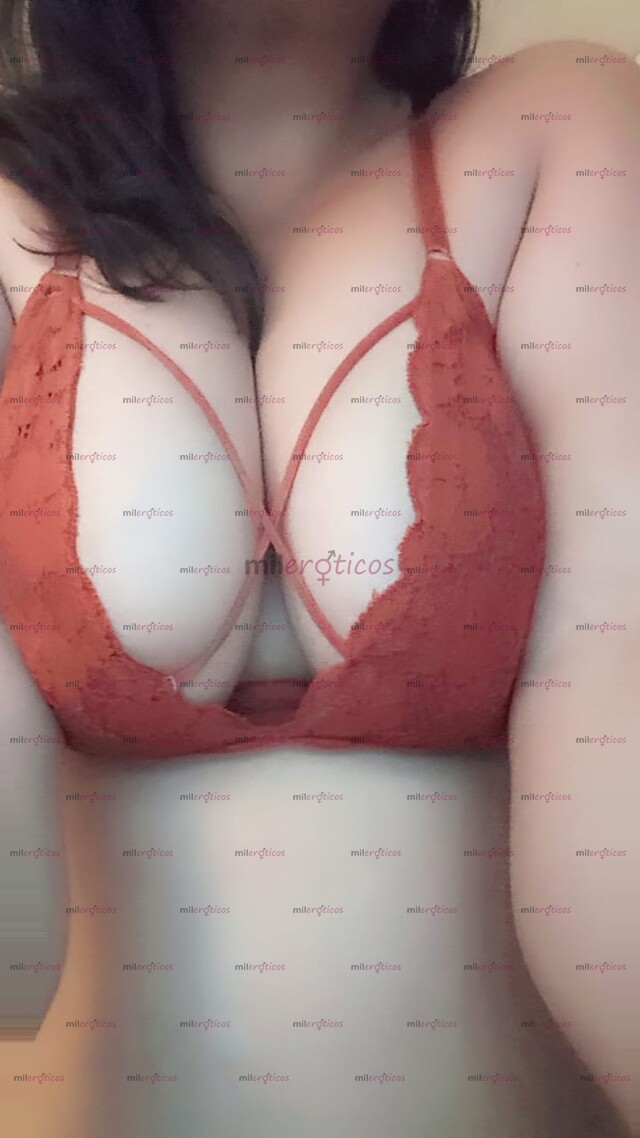 FOTOS DE MICAELA CHICA SEXY CON FOTOS REALES ... ATREVIDA Y PUTI PUTI !!! EN PUEBLA