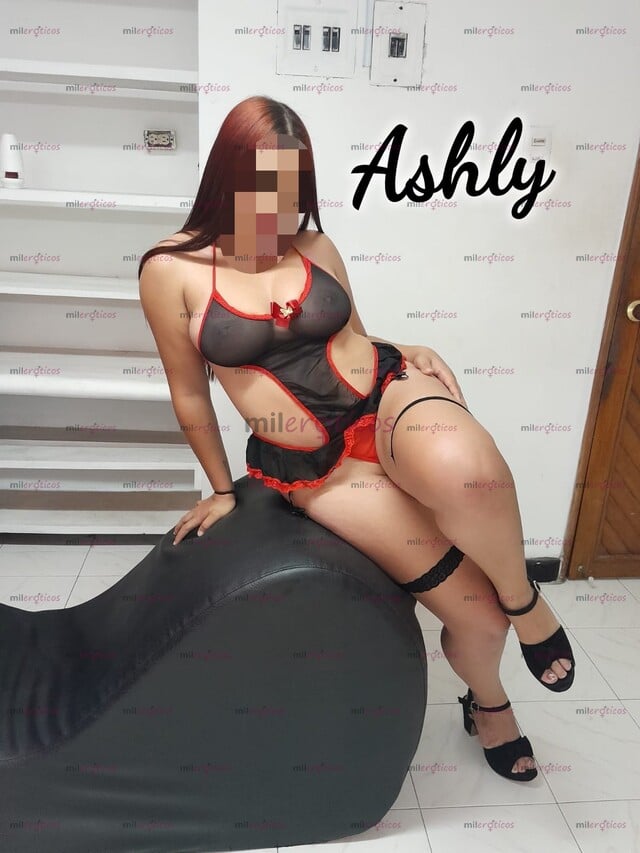 FOTOS DE RICA NENA MORBOSA Y CULEONA PARA SEXO Y UNA MAMADA RICA LAS 24 HORAS