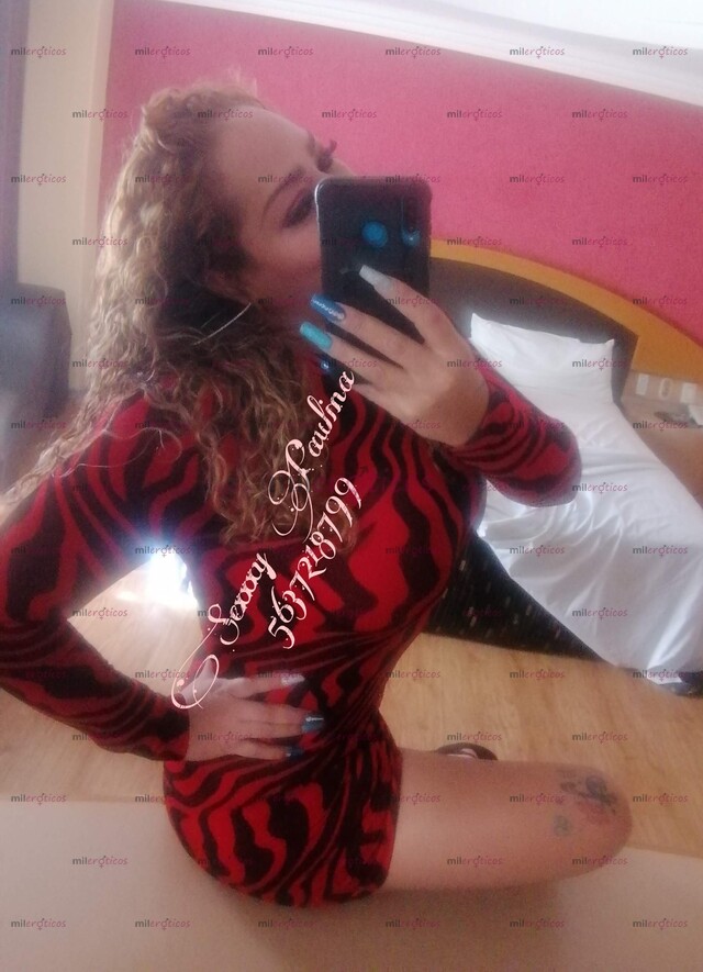 FOTOS DE !! ! SEXXOSA RUBIA TAPATÍA LISTA PARA COMPLACERTE!! ATRÉVETE!!!S