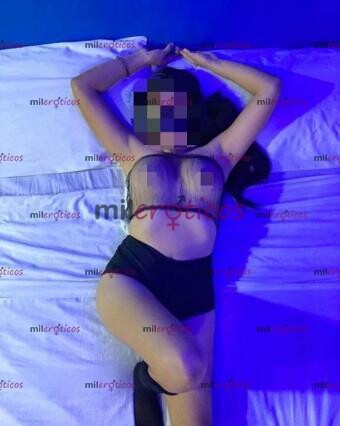 FOTOS DE SOY VALENTINA, BUEN SERVICIO Y EXPERIENCIA!!!! WA 6623597504