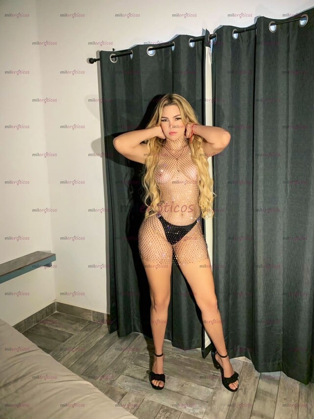 FOTOS DE HOLA SOY UNA LINDA Y COMPLACIENTE VENEZOLANA PUESTA PARA TI BEBE Y TUS FANTASÍAS