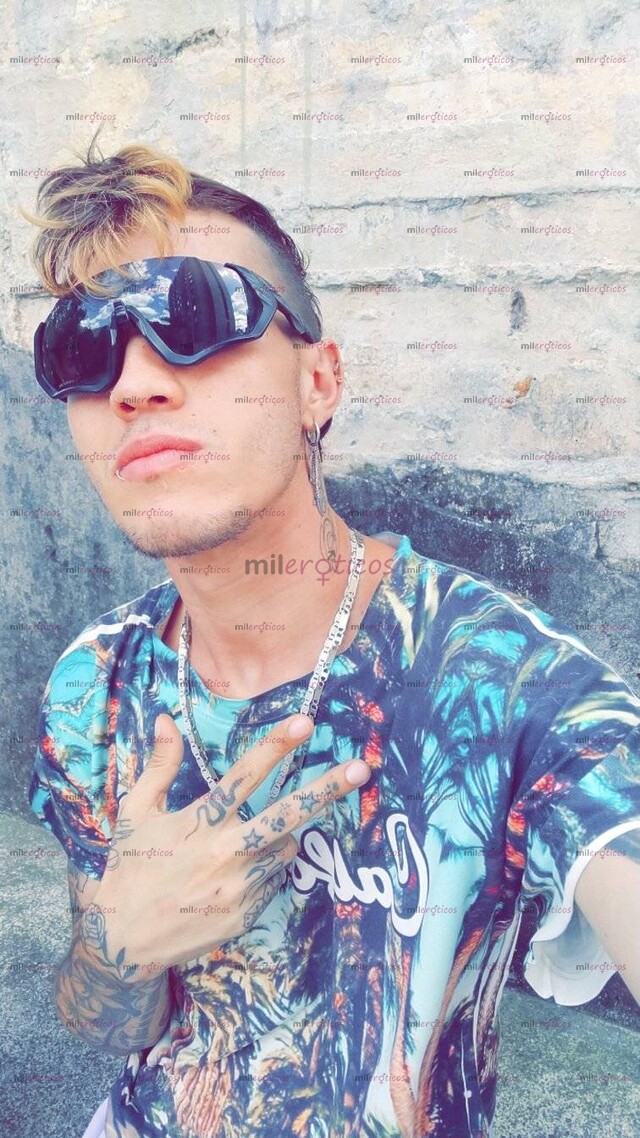 FOTOS DE MEN VERSÁTIL DE ENVIGADO, PINTA, ASEADO Y COMPLACIENTE 3170193795