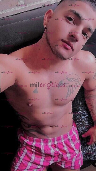 FOTOS DE SALUDOS SOY ELÍAS AHORA DISPONIBLE EN LA CIUDAD DE CARTAGENA WHATSAPP 3332587840