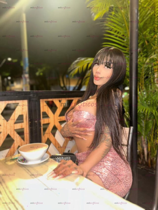 FOTOS DE POLLITA VERGONA DE 19 AÑOS CON GANAS DE MUCHO SEXO