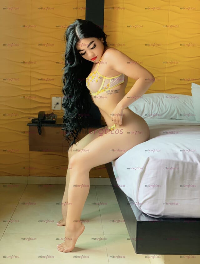 FOTOS DE EL MEJOR TRATO Y SEXO QUE PUEDAS TENER!! CON DEPA
