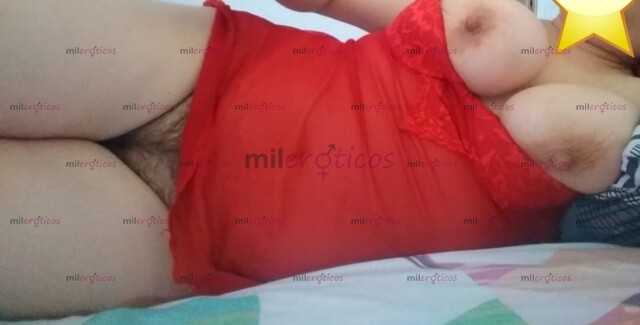 FOTOS DE PLACER RELAXX RICO VAGINAL MASAJES PROSTATICO ORAL DELI TE SACO TODA TU LECHE