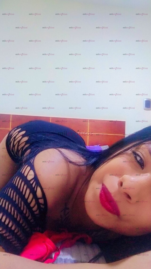 FOTOS DE SOY CHICA TRANS MUY FEMENINA CON ROSTRO MUY FEMENINO EN PASTO