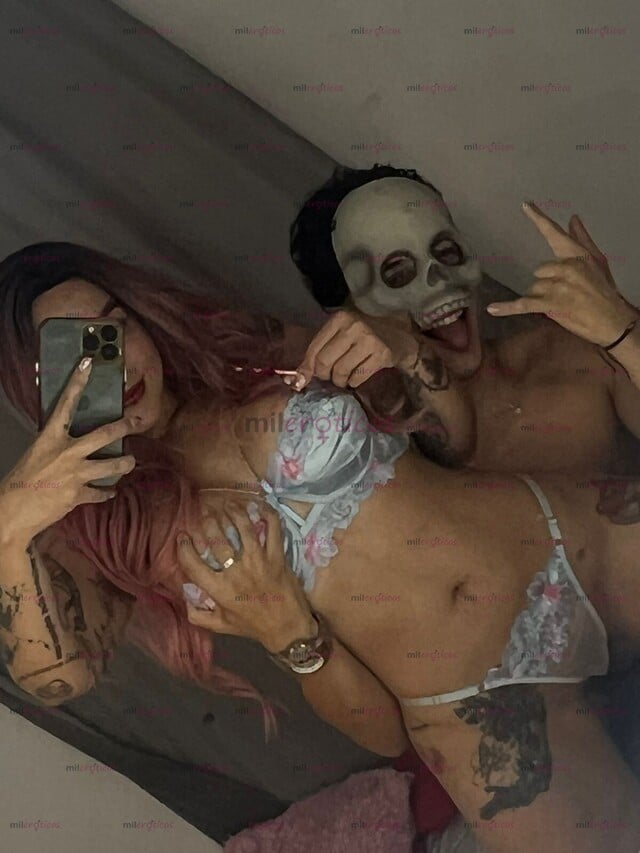 FOTOS DE ROSITA Y MAX PAREJA PORNO MENTE ABIERTA ,ELLA SE LO TRAGA ENTERO
