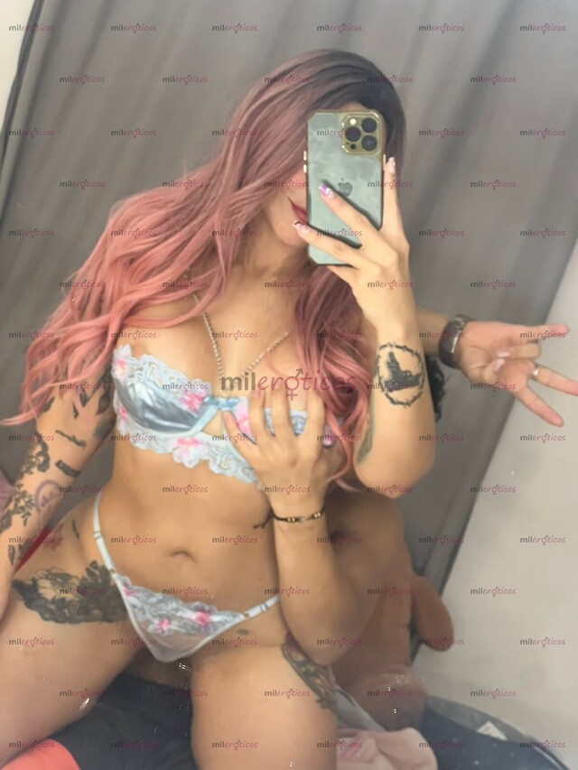 FOTOS DE ROSITA Y MAX PAREJA PORNO MENTE ABIERTA ,ELLA SE LO TRAGA ENTERO