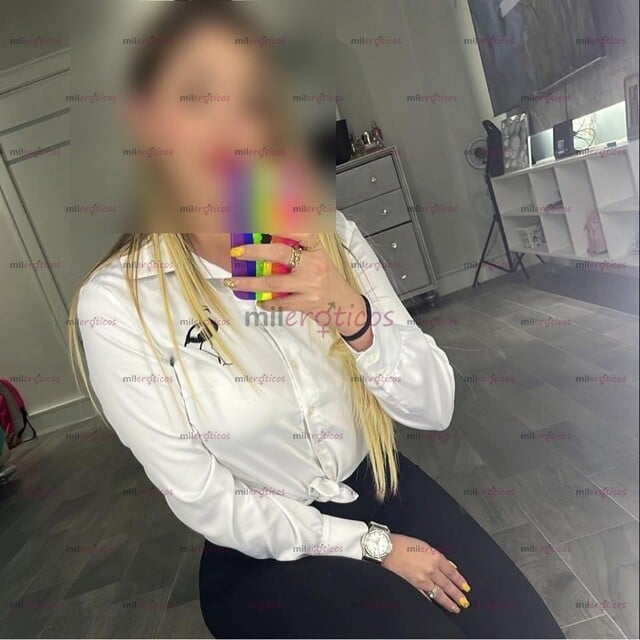 FOTOS DE NO ESTES DE MALAS, VEN YO TE SACO TODO ESE ESTRES ACUMULADO!