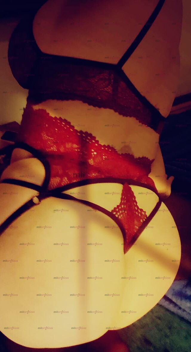 FOTOS DE DANIELA MASAJISTA FINA MEZCLA DELICADEZA Y SENSUALIDAD PRIVADO RELAJACIÓN TOTAL