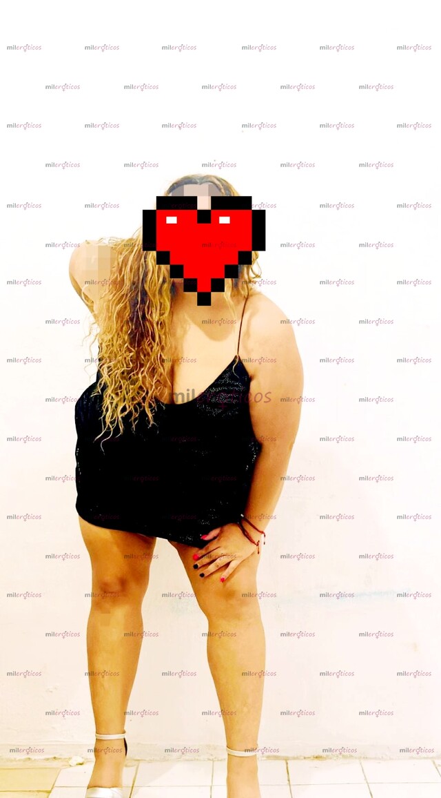 FOTOS DE SABROSA GORDIBUENA, VISITAME LUGAR INTIMO Y DISCRETO PROMOCION!!!!