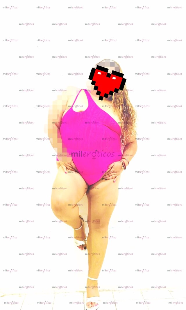 FOTOS DE SABROSA GORDIBUENA, VISITAME LUGAR INTIMO Y DISCRETO PROMOCION!!!!