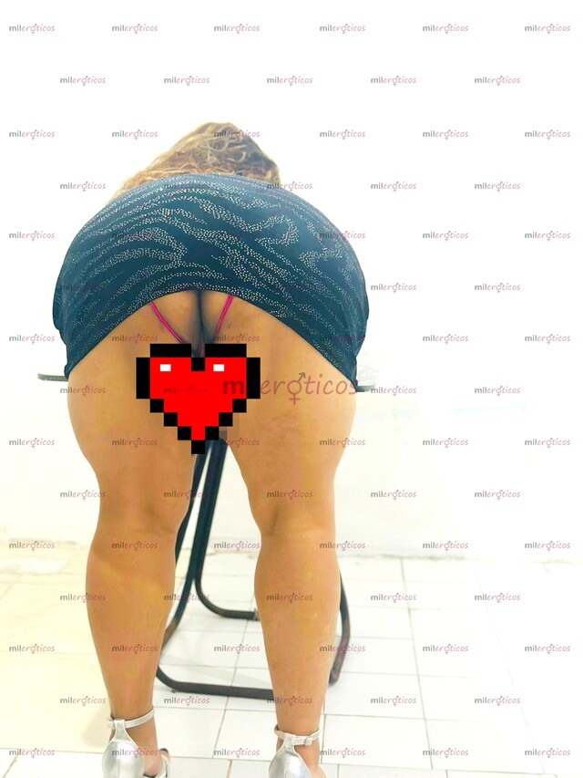 FOTOS DE SABROSA GORDIBUENA, VISITAME LUGAR INTIMO Y DISCRETO PROMOCION!!!!