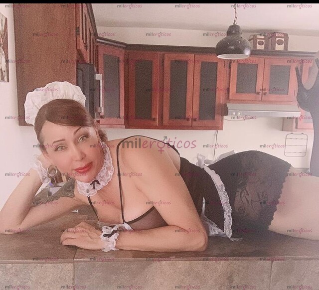 FOTOS DE ME LLAMO ANA,OJO NO ESTOY EN TU CIUDAD SOLO VIDEOLLAMADA O VENTA DE VIDEOS