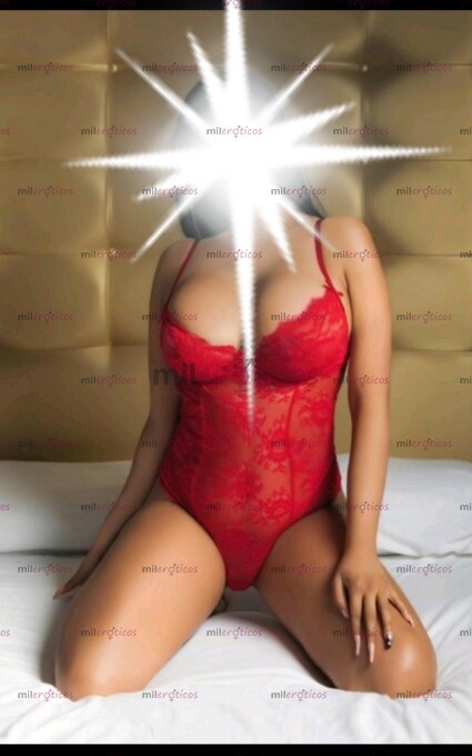 FOTOS DE BELLA AMANTE MASAJISTA PROFECIONAL PARA K VENGAS Y TE RELAJES